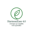 HarmoniEase4.0